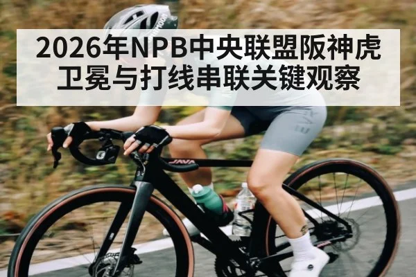 2026年NPB中央联盟阪神虎卫冕与打线串联关键观察